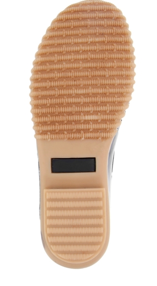 Sparkle rain boots - Picture 3 of 4